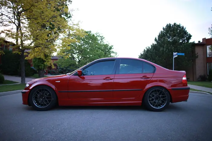 functionform_e461