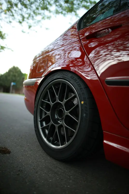 functionform_e462