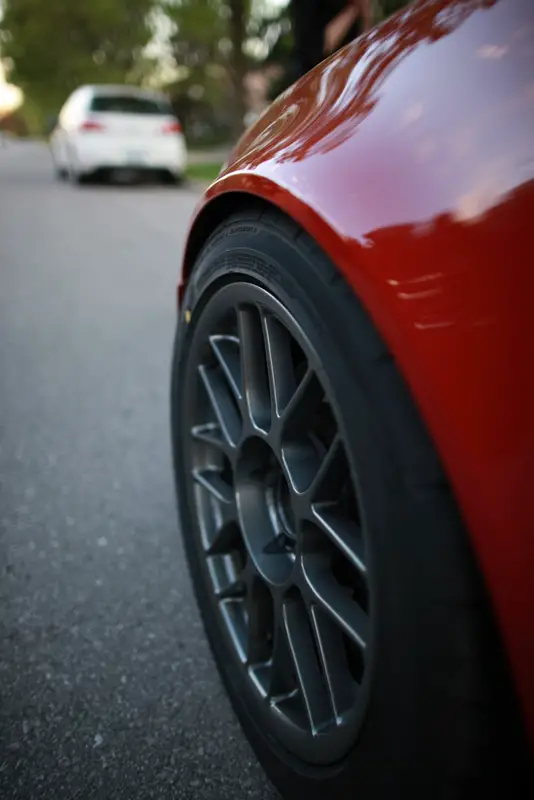 functionform_e463