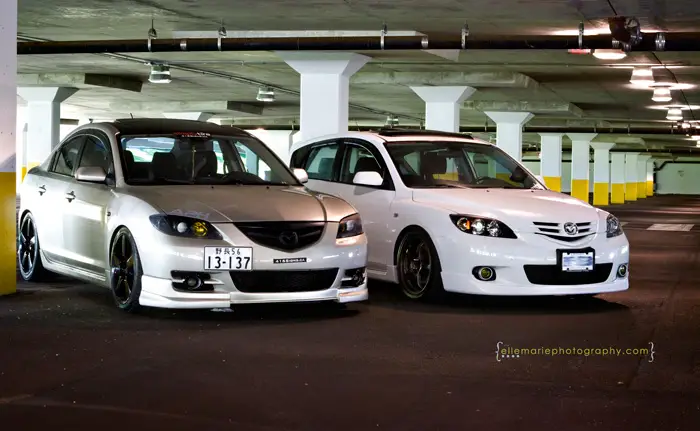 garage1