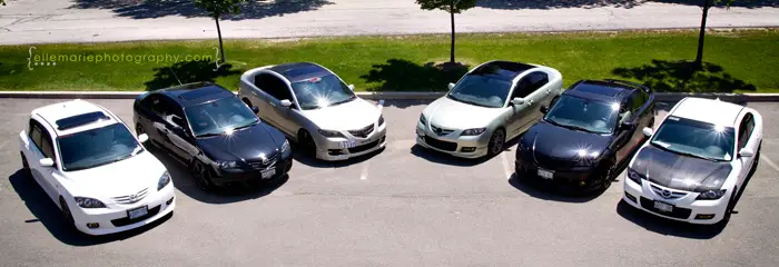 groupshot