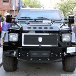 knight_front