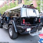 knight_rear
