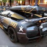 lambo_blackroofrack
