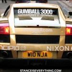lambo_golddatass