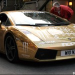 lambo_goldstopped