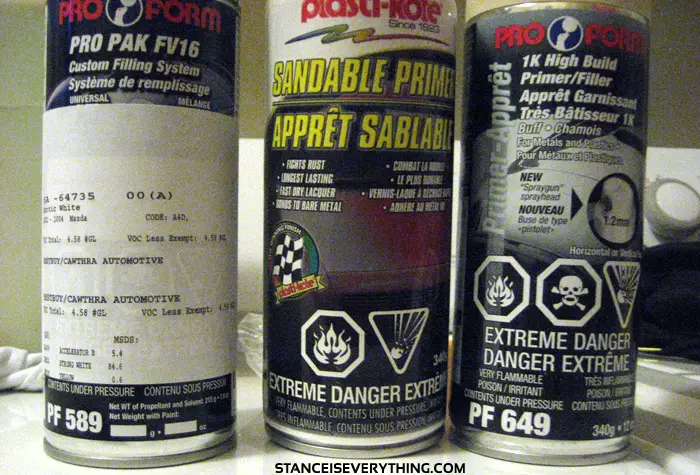 materialpaint