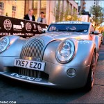 morgan_front