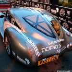 morgan_rear