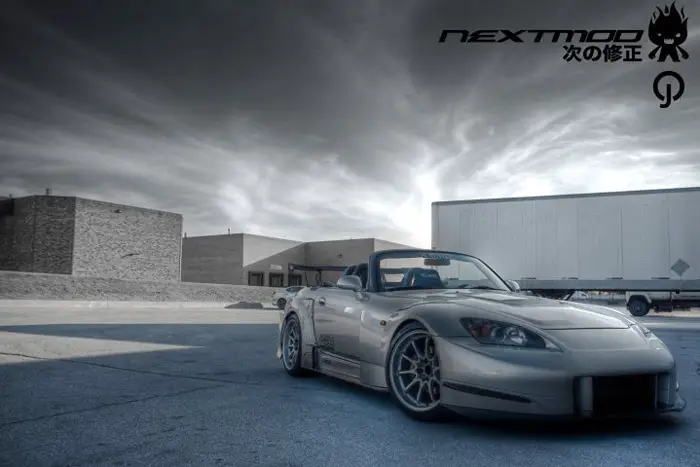 nextmod_1