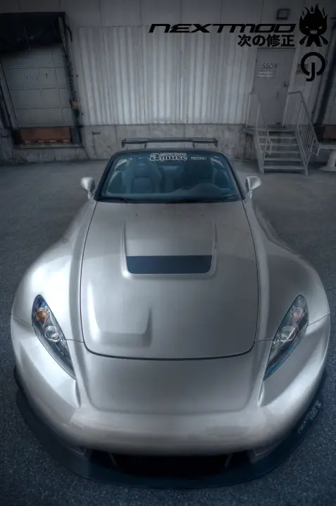 nextmod_12