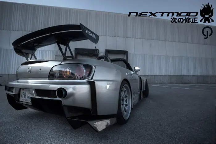 nextmod_2