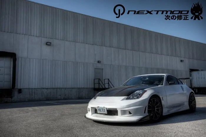 nextmod_3