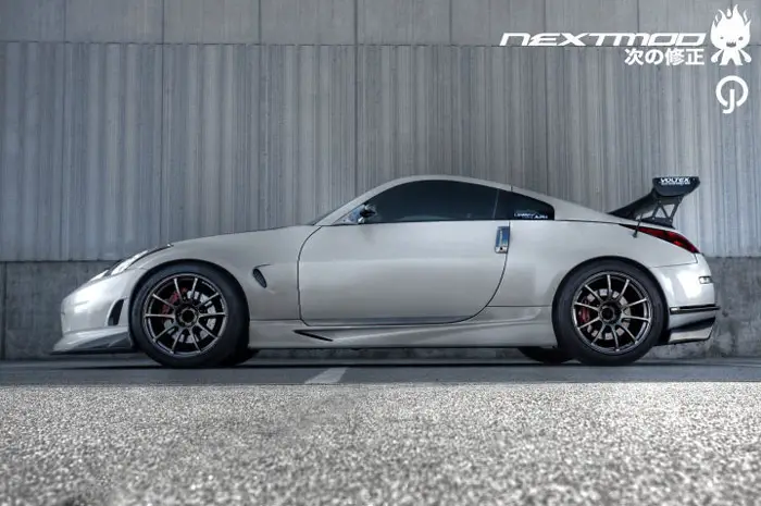 nextmod_5