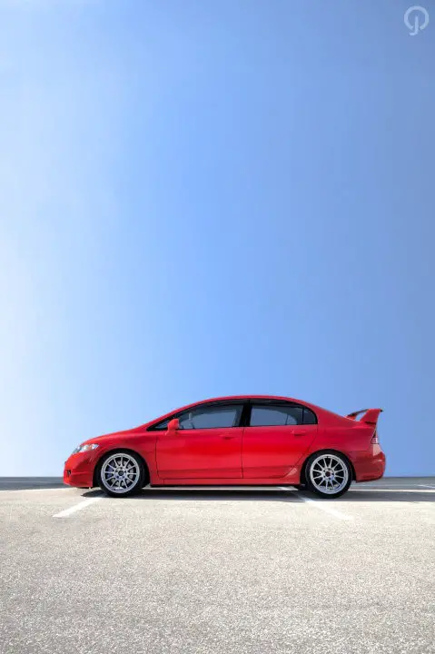 nextmod_7
