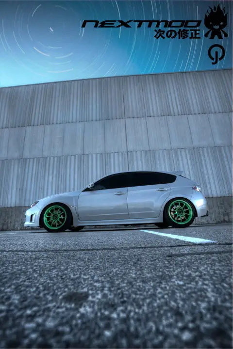 nextmod_8