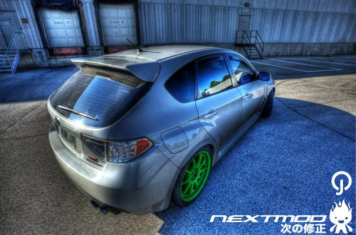nextmod_9