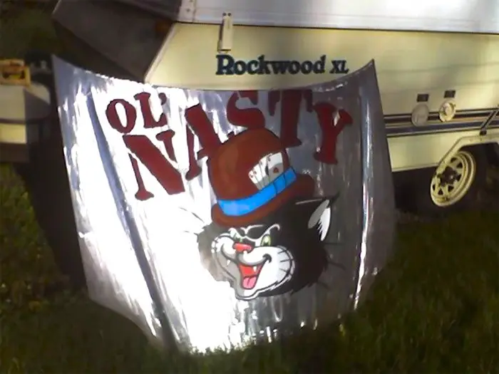 noahhood1
