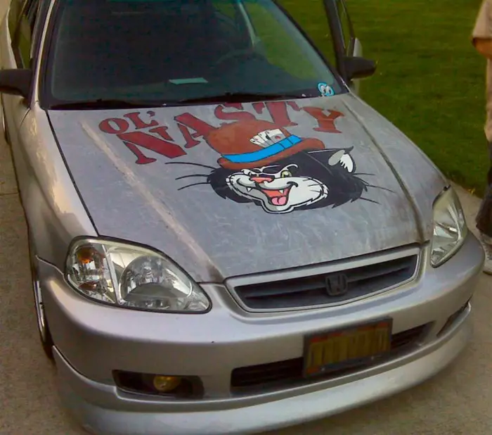 noahhood2