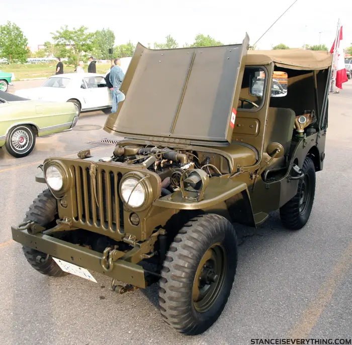 old_jeep1