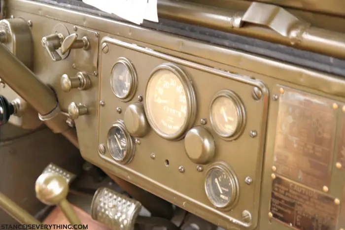 old_jeep3
