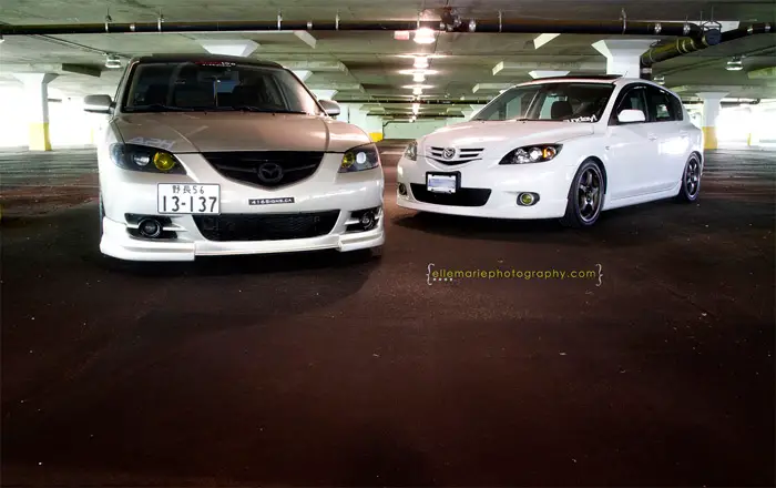parkg