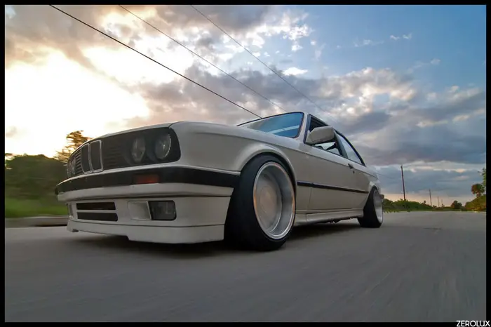 rolling10