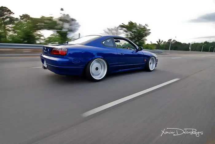 shiftjdm