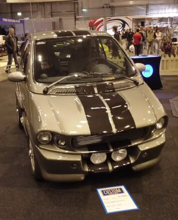 smart-eleanor-gt-50_3