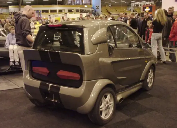 smart-eleanor-gt-50_4