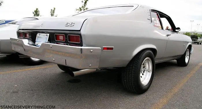 ss