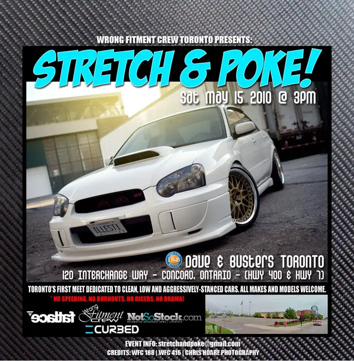 stretchandpoke