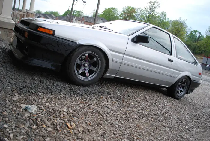 thatae86