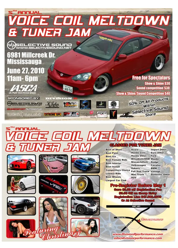 vcmeltdown_flyer