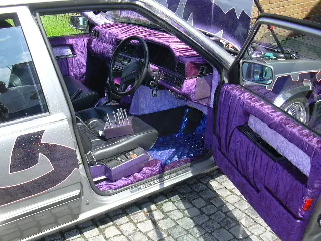volovo5