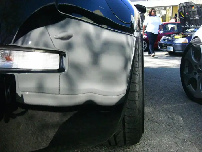 350z2