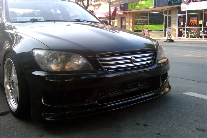 aidian2
