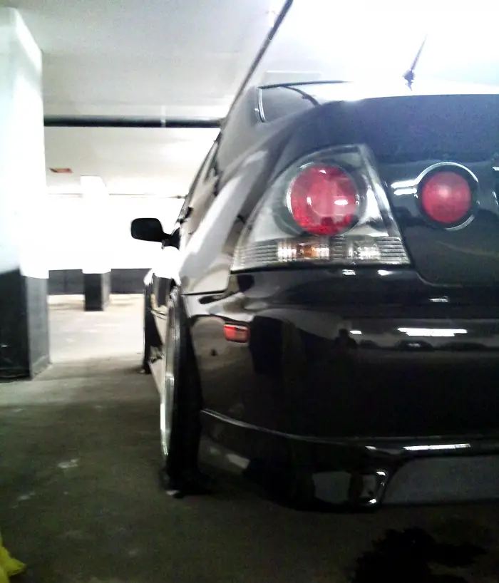 aidian3