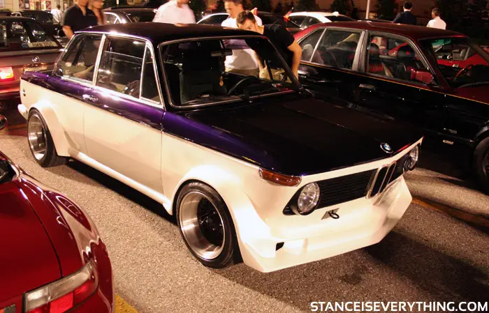 bmw_20021
