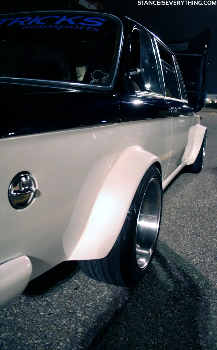bmw_20022