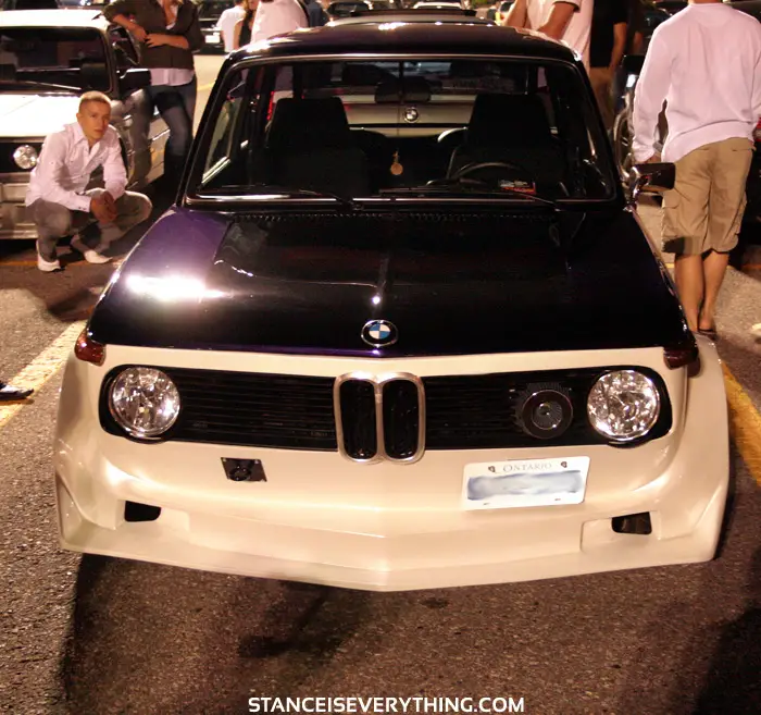 bmw_20023