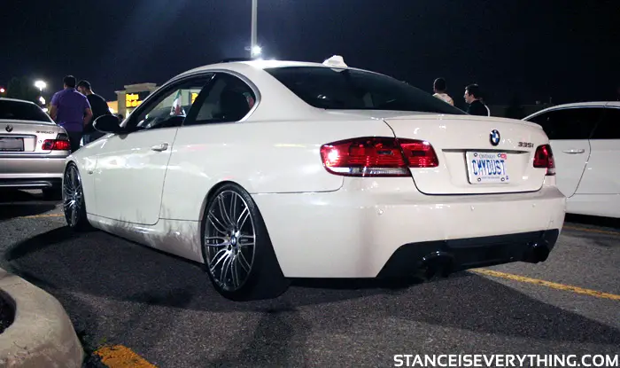 bmw_335i