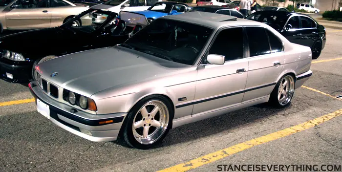 bmw_5er
