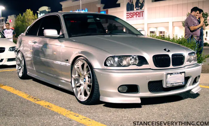 bmw_dbk