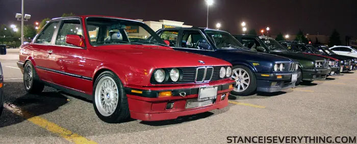 bmw_e30lineup