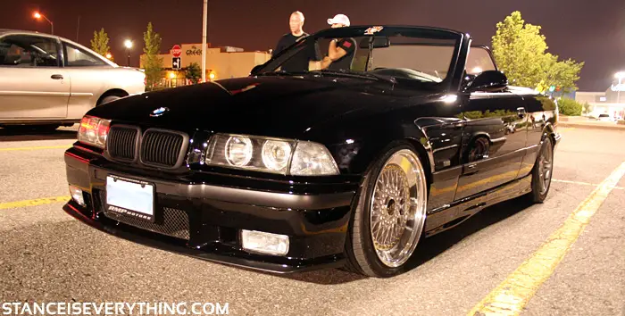 bmw_e36convertible