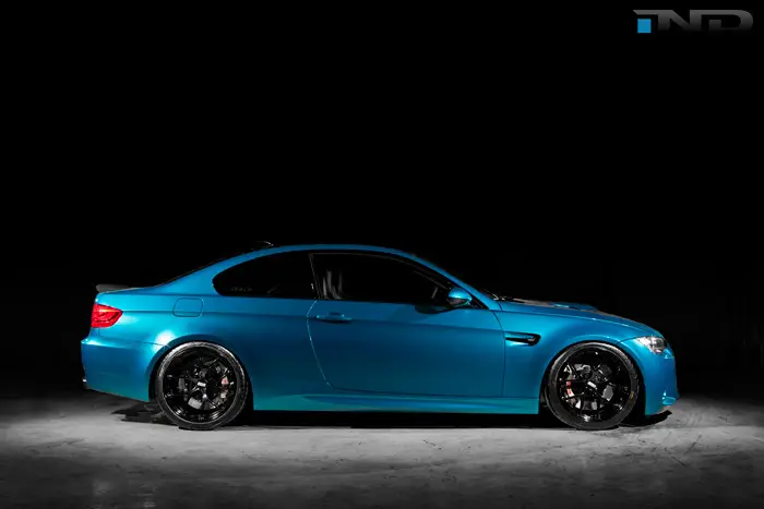 bmw_e90m31