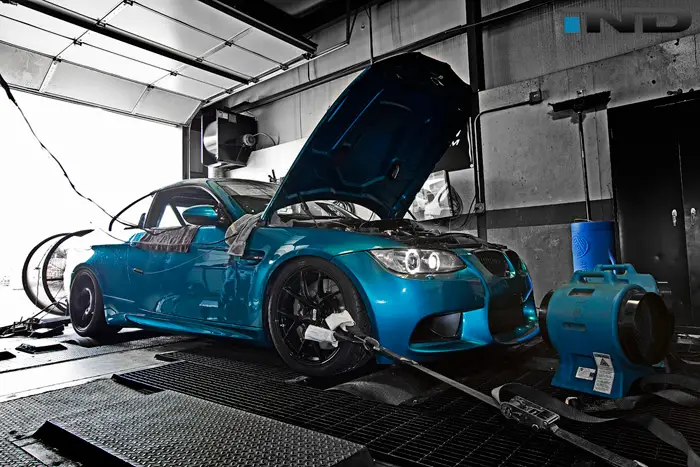 bmw_e90m310