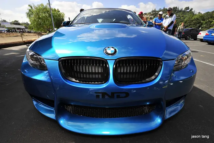 bmw_e90m311