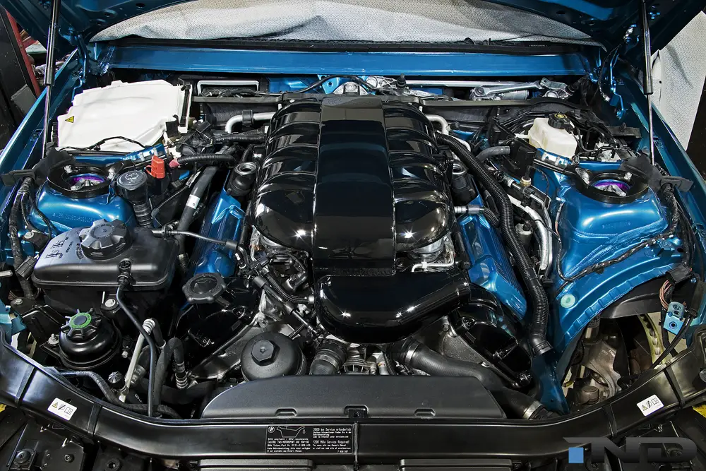 bmw_e90m312